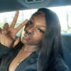 therealshanti2