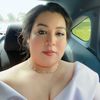 alejandrasoto283