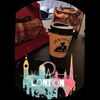 al_toot25