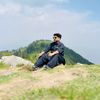 sadiq__khan.1