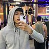 fantasmadeesparta77