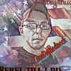 mattcornett539