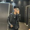 vrinn