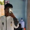 user233902143