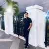 amarlyt
