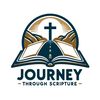 journeythroughscripture