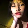 itzyowwluv_