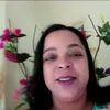 jaquelinebarros053