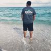 chris052194