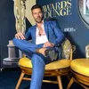 ✨Karim Barceló7✨