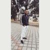 y3ronq