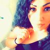 spanishbeauty86