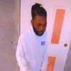 naynaybeatz