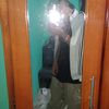 maicolp87