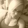 crystalbryant71