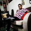 luis_tolentinoo