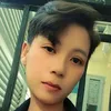 tynguyen19930