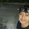 elvanderr.6