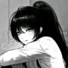 xvcyaniqa_2008