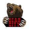 bearcountyrpcommunity