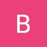 badlee1122