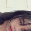 naaekaa_
