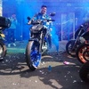 jefersonvelezgsxs