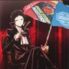 akutagawawithanumbrella