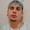 emanuelpicado18