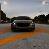 christian_cts10