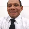 manoel.costa355