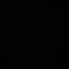 serabilempiit
