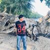 _raviiiiiii1