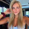 jesslynnhugh