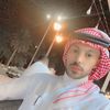 al_basmii