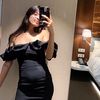 nour_nour105