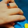 saniasyed39