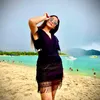 Miss Ken