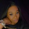 angelastokes36