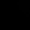 ptriinksri