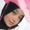 daiincantikk