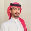 kioo9l