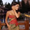_turkish_01