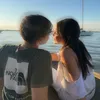 marcelaacorrea_