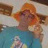 user217370583