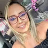 sarahsamaral0