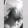 yaret._.mtx