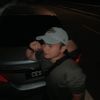 syazmi_000