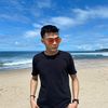 ajid_radena_