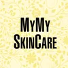 mymy.skincare